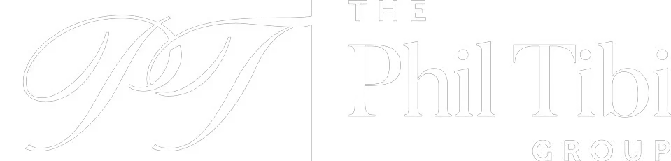 The Phil Tibi Group