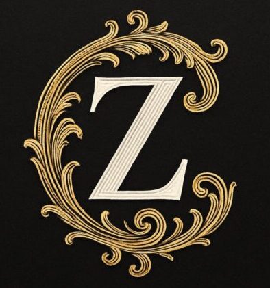 Zees Construction LLC